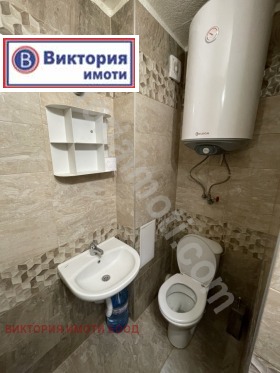 Дава под Наем 2-СТАЕН | Imot.bg — малка снимка 7