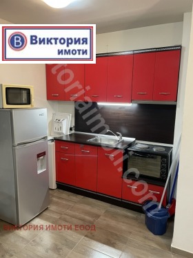 Дава под Наем 2-СТАЕН | Imot.bg — малка снимка 3