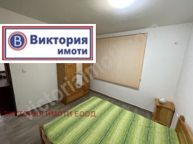 Дава под Наем 2-СТАЕН | Imot.bg — малка снимка 5