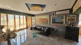 2-СТАЕН, 106 m2 - Holmes.bg 2-СТАЕН, 106 m2