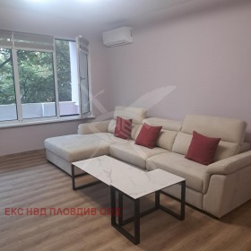 3-СТАЕН, 82 m2 - Holmes.bg 3-СТАЕН, 82 m2