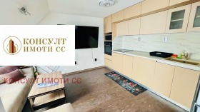 4-СТАЕН, 130 m2 - Holmes.bg 4-СТАЕН, 130 m2