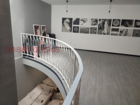 Обява Дава под наем МАГАЗИН,град Пловдив, Каменица 1>