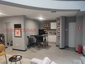 Обява Дава под наем МАГАЗИН,град Пловдив, Каменица 1