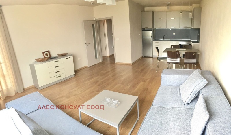 Под наем 2-СТАЕН, град София, Обеля 2 • 630 € / 1232.17 лв. • 23161579 1 — Holmes.bg Под наем 2-СТАЕН, град София, Обеля 2 • 630 € / 1232.17 лв. • 23161579 1