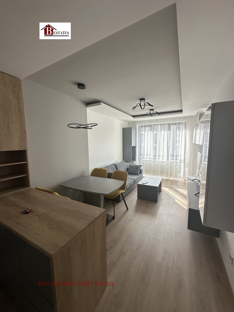 Под наем 2-СТАЕН, град София, Кръстова вада • 700 € / 1369.08 лв. • 58055304 1 — Holmes.bg Под наем 2-СТАЕН, град София, Кръстова вада • 700 € / 1369.08 лв. • 58055304 1