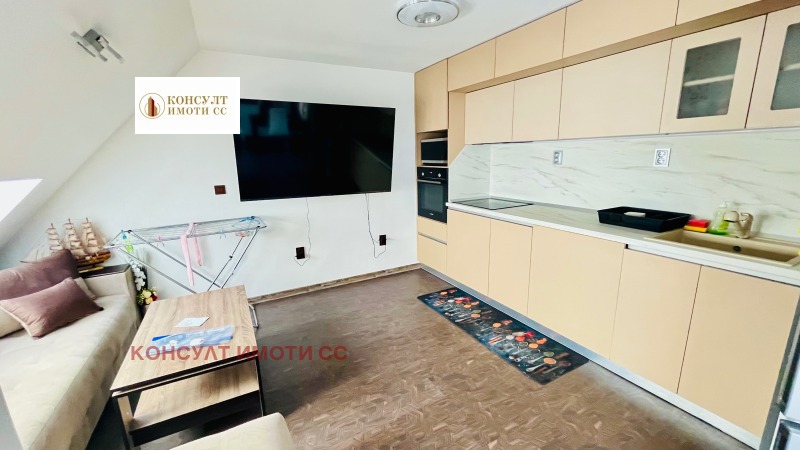 Под наем 4-СТАЕН, град Стара Загора, Загорка • 650 € • 31125493 1 — Holmes.bg Под наем 4-СТАЕН, град Стара Загора, Загорка • 650 € • 31125493 1
