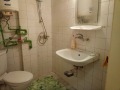 Под наем 1-СТАЕН, град Русе, Център • 300 € • 81630095 9 — Holmes.bg Под наем 1-СТАЕН, град Русе, Център • 300 € • 81630095 9