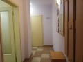 Под наем 1-СТАЕН, град Русе, Център • 300 € • 81630095 4 — Holmes.bg Под наем 1-СТАЕН, град Русе, Център • 300 € • 81630095 4