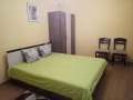 Под наем 1-СТАЕН, град Русе, Център • 300 € • 81630095 7 — Holmes.bg Под наем 1-СТАЕН, град Русе, Център • 300 € • 81630095 7