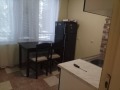 Под наем 1-СТАЕН, град Русе, Център • 300 € • 81630095 2 — Holmes.bg Под наем 1-СТАЕН, град Русе, Център • 300 € • 81630095 2