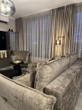 Под наем 2-СТАЕН, град София, Манастирски ливади • 1500 € / 2933.74 лв. • 36500671 8 — Holmes.bg Под наем 2-СТАЕН, град София, Манастирски ливади • 1500 € / 2933.74 лв. • 36500671 8