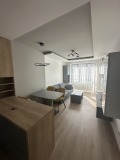 Дава под наем 2-стаен град София , Кръстова вада , 68 кв.м | 54391953 — Imoti.com Дава под наем 2-стаен град София , Кръстова вада , 68 кв.м | 54391953