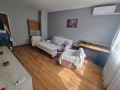Дава под наем 3-стаен град Стара Загора , Център , 60 кв.м | 75829948 — Imoti.com Дава под наем 3-стаен град Стара Загора , Център , 60 кв.м | 75829948