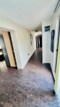 Под наем 4-СТАЕН, град Стара Загора, Загорка • 650 € • 31125493 10 — Holmes.bg Под наем 4-СТАЕН, град Стара Загора, Загорка • 650 € • 31125493 10