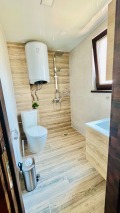 Под наем 4-СТАЕН, град Стара Загора, Загорка • 650 € • 31125493 5 — Holmes.bg Под наем 4-СТАЕН, град Стара Загора, Загорка • 650 € • 31125493 5