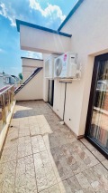 Под наем 4-СТАЕН, град Стара Загора, Загорка • 650 € • 31125493 9 — Holmes.bg Под наем 4-СТАЕН, град Стара Загора, Загорка • 650 € • 31125493 9