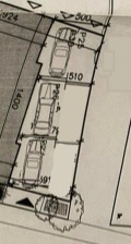 Под наем ГАРАЖ, ПАРКОМЯСТО, град София, Студентски град • 200 € / 391.17 лв. • 92302035 1 — Holmes.bg Под наем ГАРАЖ, ПАРКОМЯСТО, град София, Студентски град • 200 € / 391.17 лв. • 92302035 1
