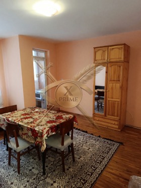 2-СТАЕН, 33 m2 - Holmes.bg 2-СТАЕН, 33 m2