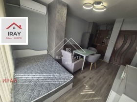 2-СТАЕН, 55 m2 - Holmes.bg 2-СТАЕН, 55 m2