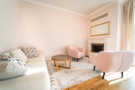 Снимка Дава под наем КЪЩА