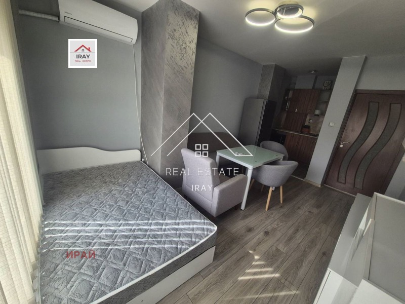 Под наем 2-СТАЕН, град Стара Загора, Център • 320 € • 59723341 1 — Holmes.bg Под наем 2-СТАЕН, град Стара Загора, Център • 320 € • 59723341 1