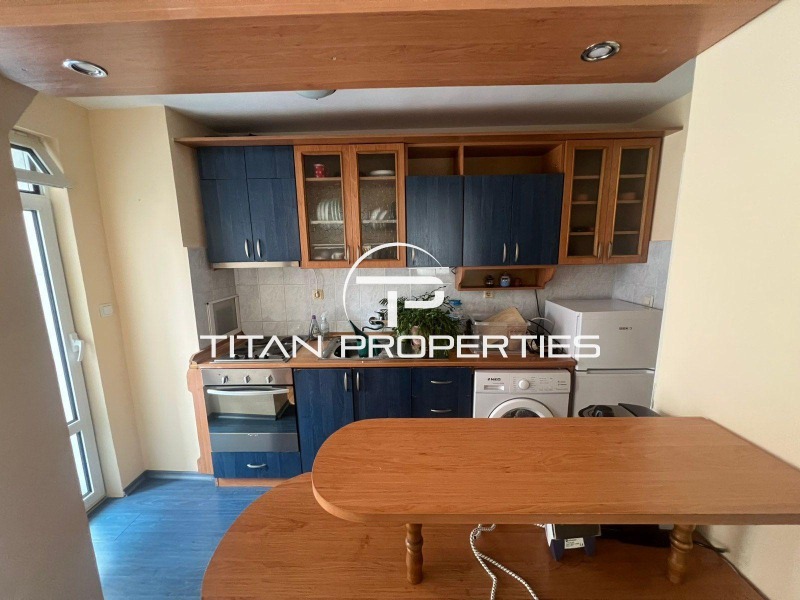 Под наем 3-СТАЕН, град Бургас, Възраждане • 480 € • 49371506 1 — Holmes.bg Под наем 3-СТАЕН, град Бургас, Възраждане • 480 € • 49371506 1