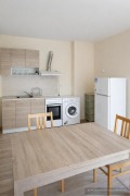 Дава под наем 2-стаен град Пловдив , Кючук Париж , 68 кв.м | 10876801 — Imoti.com Дава под наем 2-стаен град Пловдив , Кючук Париж , 68 кв.м | 10876801