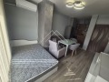 Под наем 2-СТАЕН, град Стара Загора, Център • 320 € • 59723341 1 — Holmes.bg Под наем 2-СТАЕН, град Стара Загора, Център • 320 € • 59723341 1