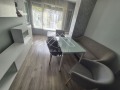Под наем 2-СТАЕН, град Стара Загора, Център • 320 € • 59723341 4 — Holmes.bg Под наем 2-СТАЕН, град Стара Загора, Център • 320 € • 59723341 4