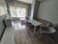 Под наем 2-СТАЕН, град Стара Загора, Център • 320 € • 59723341 2 — Holmes.bg Под наем 2-СТАЕН, град Стара Загора, Център • 320 € • 59723341 2