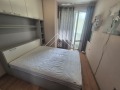 Под наем 2-СТАЕН, град Стара Загора, Център • 320 € • 59723341 11 — Holmes.bg Под наем 2-СТАЕН, град Стара Загора, Център • 320 € • 59723341 11