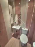 Под наем 2-СТАЕН, град Стара Загора, Център • 320 € • 59723341 12 — Holmes.bg Под наем 2-СТАЕН, град Стара Загора, Център • 320 € • 59723341 12