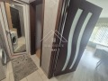 Под наем 2-СТАЕН, град Стара Загора, Център • 320 € • 59723341 9 — Holmes.bg Под наем 2-СТАЕН, град Стара Загора, Център • 320 € • 59723341 9