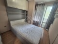 Под наем 2-СТАЕН, град Стара Загора, Център • 320 € • 59723341 10 — Holmes.bg Под наем 2-СТАЕН, град Стара Загора, Център • 320 € • 59723341 10