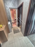 Под наем 2-СТАЕН, град Стара Загора, Център • 320 € • 59723341 6 — Holmes.bg Под наем 2-СТАЕН, град Стара Загора, Център • 320 € • 59723341 6