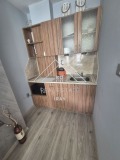 Под наем 2-СТАЕН, град Стара Загора, Център • 320 € • 59723341 5 — Holmes.bg Под наем 2-СТАЕН, град Стара Загора, Център • 320 € • 59723341 5