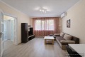 Под наем 3-СТАЕН, град Варна, Чайка • 550 € • 41455205 1 — Holmes.bg Под наем 3-СТАЕН, град Варна, Чайка • 550 € • 41455205 1