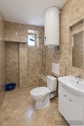 Под наем 3-СТАЕН, град Варна, Чайка • 550 € • 41455205 6 — Holmes.bg Под наем 3-СТАЕН, град Варна, Чайка • 550 € • 41455205 6