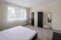Под наем 3-СТАЕН, град Варна, Чайка • 550 € • 41455205 5 — Holmes.bg Под наем 3-СТАЕН, град Варна, Чайка • 550 € • 41455205 5