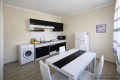 Под наем 3-СТАЕН, град Варна, Чайка • 550 € • 41455205 3 — Holmes.bg Под наем 3-СТАЕН, град Варна, Чайка • 550 € • 41455205 3