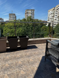 Под наем 4-СТАЕН, град София, Белите брези • 1200 € • 90925917 12 — Holmes.bg Под наем 4-СТАЕН, град София, Белите брези • 1200 € • 90925917 12