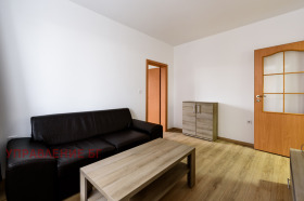 Снимка Дава под наем 2-СТАЕН