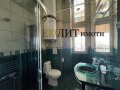 Под наем 3-СТАЕН, град София, Павлово • 600 € / 1173.50 лв. • 94604654 5 — Holmes.bg Под наем 3-СТАЕН, град София, Павлово • 600 € / 1173.50 лв. • 94604654 5