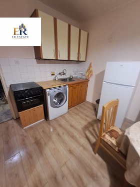 1-СТАЕН, 25 m2 - Holmes.bg 1-СТАЕН, 25 m2