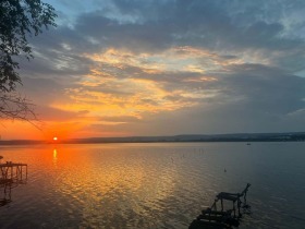 Обява Дава под наем КЪЩА,град Варна, м-т Лазур