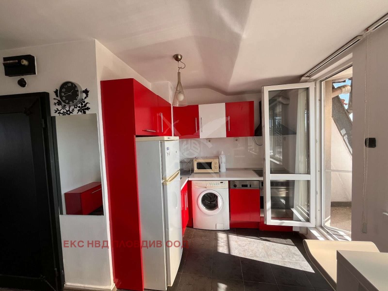 Под наем 2-СТАЕН, град Пловдив, Кършияка • 330 € / 645.42 лв. • 14790057 1 — Holmes.bg Под наем 2-СТАЕН, град Пловдив, Кършияка • 330 € / 645.42 лв. • 14790057 1