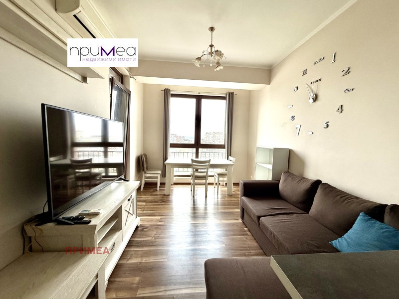 Под наем 2-СТАЕН, град Бургас, Зорница • 750 € / 1466.87 лв. • 74631904 1 — Holmes.bg Под наем 2-СТАЕН, град Бургас, Зорница • 750 € / 1466.87 лв. • 74631904 1