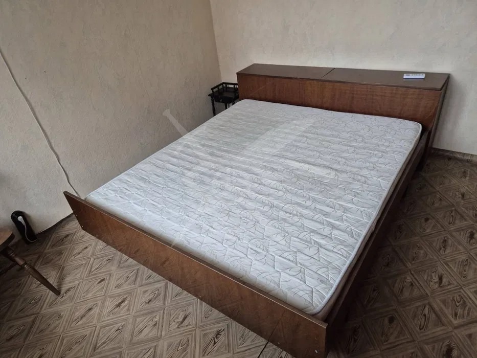 Дава под наем 3-стаен град Стара Загора , Център , 64 кв.м | 51288119 — Imoti.com Дава под наем 3-стаен град Стара Загора , Център , 64 кв.м | 51288119