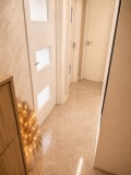 Под наем 2-СТАЕН, град Пловдив, Христо Смирненски • 430 € / 841.01 лв. • 69689787 6 — Holmes.bg Под наем 2-СТАЕН, град Пловдив, Христо Смирненски • 430 € / 841.01 лв. • 69689787 6